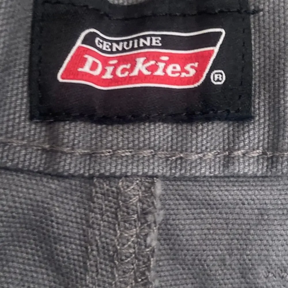 Dickies classic genuine